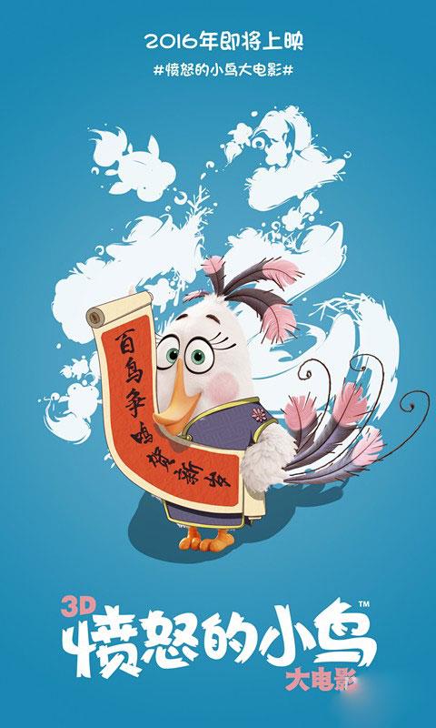 Università di Perugia酒店管理毕业证